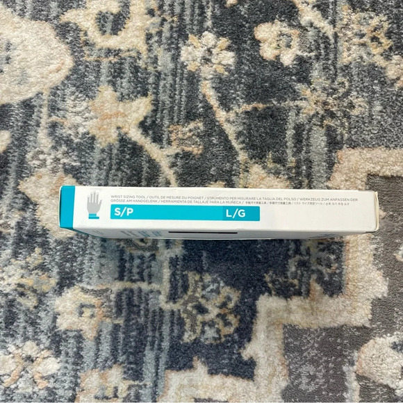 Fit bit altra strap HR - Picture 3 of 3